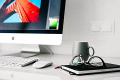 3 mẹo giúp việc sử dụng Mac tuyệt vời hơn, trải nghiệm người dùng nâng cao hơn