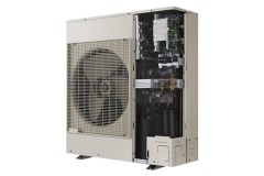 3 ưu điểm vượt trội của điều hoà công nghiệp Samsung mới