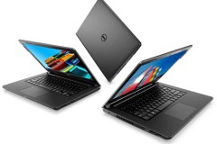 TOP 5 laptop có giá dưới 10 triệu bán tốt nhất năm 2017