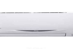 TOP 5 thiết bị điều hòa nổi bật nhất năm nay