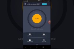 5 ứng dụng diệt virus miễn phí tốt nhất trên dòng điện thoại/máy tính bảng Android