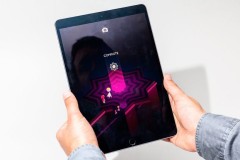 5 tựa game iOS tuyệt nhất dành cho iPhone, iPad trong năm 2017