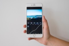 5 ứng dụng tuyệt vời chỉ có trên iPhone