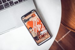 6 tính năng hay ho trên iPhone X có thể bạn chưa biết