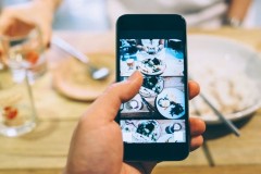 7 ứng dụng, game hấp dẫn đang được FREE cho iPhone, iPad (1/12 )