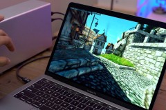 8 tựa game PC hay nhất năm mà bạn không thể bỏ qua