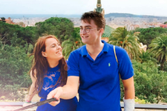 Bị bạn trai lừa dối, cô gái lên mạng nhờ Photoshop và kết quả nhận được khiến cô cũng phải bất ngờ