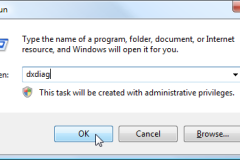 Sửa lỗi treo logo trên phiên bản mới nhất “PUBG Tàu” – Rules Of Survival