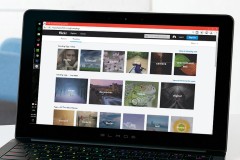 Công cụ hỗ trợ tải ảnh từ Flickr cực kỳ đơn giản và thuận tiện