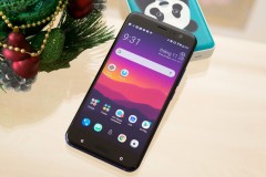Thay đổi điện thoại Android theo ý bạn một cách đơn giản