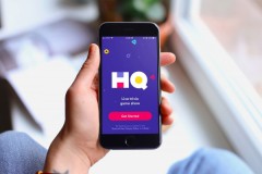 8 tựa game nhất định phải thử nếu sử dụng iPhone