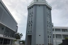 Công bố 10 sự kiện KHCN năm 2017