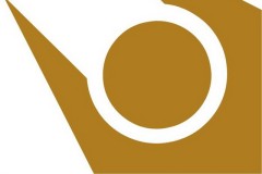 Cốt truyện Half-Life – Đế quốc Combine, cuộc chiến bảy giờ và số phận của Trái Đất