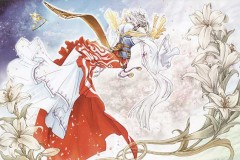 Cốt truyện Suikoden V, thân thế và cuộc đời của hoàng tử Freyjadour