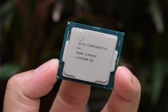 Đánh giá CPU Core i7-8700K giá khoảng 9,75 triệu đồng