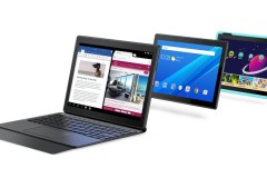 Đánh giá Lenovo Tab 4 10 - chiếc tablet 10 inch giá 4 triệu sắp ra mắt