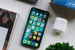 Đây là tất cả những tính năng mới trên iOS 11.2 mà bạn nên biết