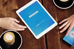 F-Secure Safe miễn phí 1 năm sử dụng cho 5 thiết bị Mobile và PC, trị giá 80 USD