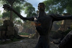 Game sinh tồn kinh dị SOS mở cửa thử nghiệm hứa hẹn khiến người chơi khóc thét