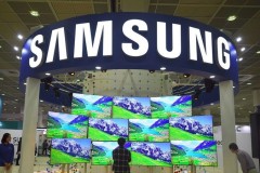 Giám đốc chiến lược Samsung cho biết hãng sẽ theo đuổi những phi vụ lớn hơn