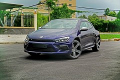 Giá xe Volkswagen giảm từ 50 tới 140 triệu đồng, cam kết giao xe trước Tết