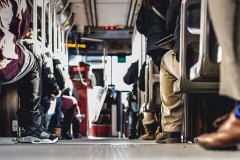 Google Maps sẽ cập nhật tính năng nhắc đã tới trạm