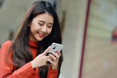 Hướng dẫn đăng ký gói Viettel: 89k/tháng có ngay 2GB/ngày, miễn phí gọi nội mạng, 50 phút ngoại mạng