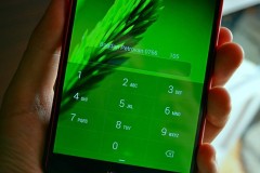 Tạo mật khẩu smartphone Android tự thay đổi mỗi giờ: Đố ai mở được khóa?