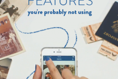 12 tính năng tuyệt vời nhất trên Instagram mà không phải ai cũng biết