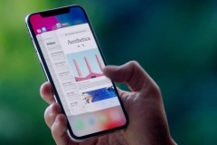 Sức hút của iPhone 8, 8 Plus, X có phần kém hơn iPhone 6, 6 Plus?