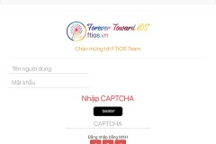 Filza File Manager: Ứng dụng quản lý file chuyên nghiệp và đơn giản