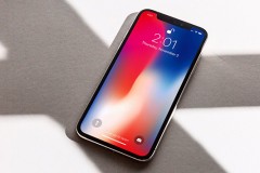iPhone X sẽ đem tới quỹ đạo trải nghiệm lâu dài và thú vị cho người dùng