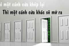 Jailbreak iOS: Cuộc chiến tưởng chừng đã kết thúc nhưng lại đang bắt đầu
