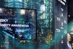 Kaspersky đóng cửa văn phòng tại Washington D.C nhưng chưa từ bỏ thị trường Bắc Mỹ