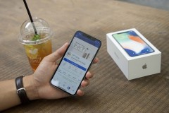 TOP 10 smartphone tốt nhất 2017 theo Phonearena