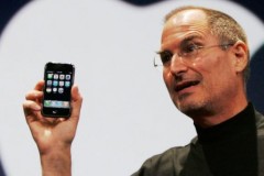 Bạn có biết chữ ‘i’ trong iPhone và iPad có nghĩa là gì không?