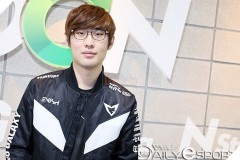 LMHT: Ambition chia sẻ về đội của mình sau khi chính thức bước vào bán kết KeSPA Cup