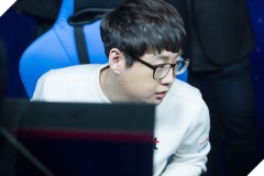 LMHT: Cảm nghĩ của Mata sau khi chiến thắng nhà Đương kim Vô địch CKTG tại KeSPA Cup
