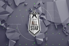 LMHT: Đội hình các khu vực đã hoàn thiện, All-Star Thế Giới 2017 sẽ chính thức bắt đầu vào tuần sau