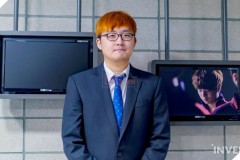 LMHT: PoohManDu hé lộ vai trò của mình và Bengi sau khi quay về SKT T1