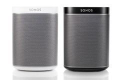 Loa kết nối Internet của Bose và Sonos có thể bị hacker tấn công từ xa
