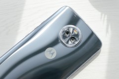 Motorola Moto X4 (bản tiêu chuẩn) được "lên đời" Android Oreo