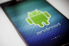 Hướng dẫn chặn sự thu thập thông tin cá nhân trên Android