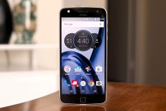 Những điều tối kỵ cần tránh trước và sau khi sở hữu chiếc smartphone Android đầu tiên!