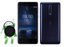 TOP 5 smartphone cập nhật Android nhanh nhất