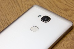 Những tính năng phải có trên điện thoại mới của bạn trong năm sau