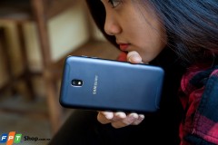 Những tuyệt kĩ giúp phát huy được tối đa khả năng của camera Galaxy J7 Pro hoàn hảo