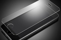 Những cách chăm sóc và bảo vệ Smartphone mới