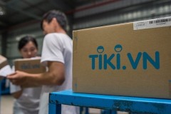 Những vụ gọi vốn "đình đám" nhất cộng đồng khởi nghiệp Việt Nam năm 2017
