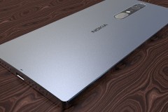 Có vẻ như HMD sắp tới sẽ ra mắt nhiều smartphone mới mẻ